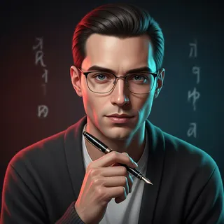 Avatar Jhon